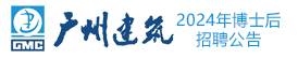 н2022격ʿƸ