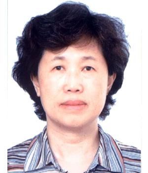 丁国芳教授简介(图) 丁国芳教授简介(图)
