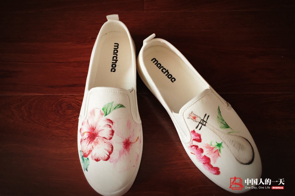 й˵һ2743ڣпԺŮѧиĵ
