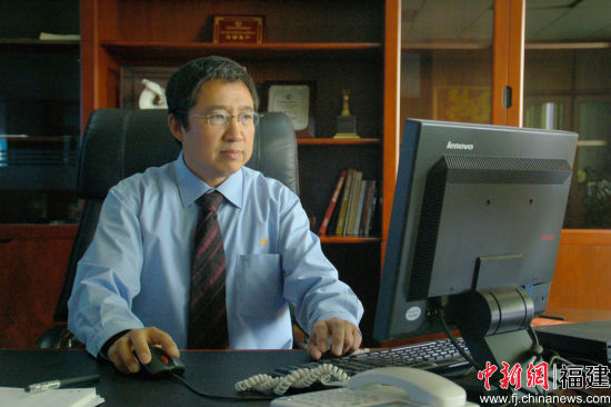 千人计划网