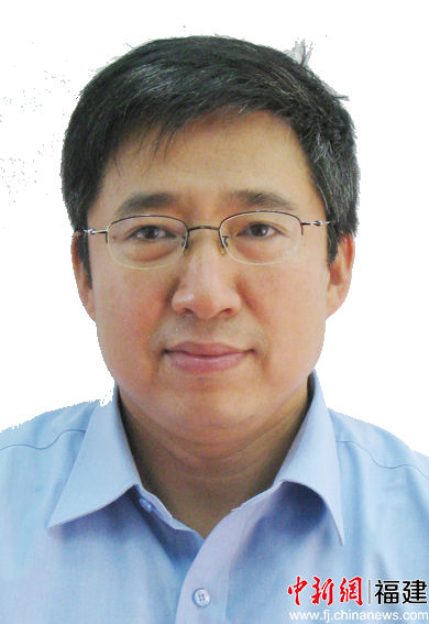 千人计划网