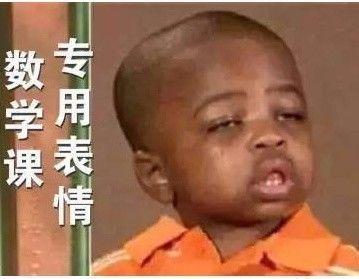 úڰ!˹̹ɼع 뼦ܺ!