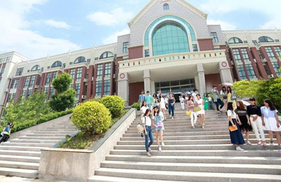 安阳学院招聘_2013 2017年安阳学院专升本招生计划(2)