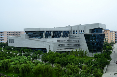 中国民航飞行学院2018年高层次人才引进