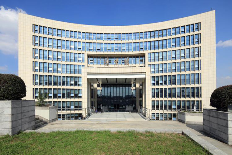 南京理工大学招聘_热烈祝贺微行炉业与南京理工大学合作协议