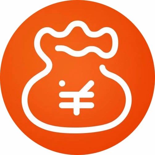 博士招聘网_X博士招聘(2)
