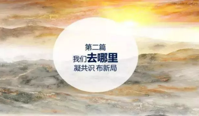 ͼƬ16.png