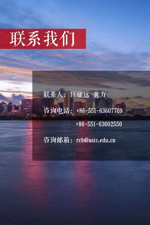 ϵ