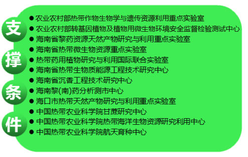 微生物招聘_2019年度中国科学院微生物研究所招聘启事