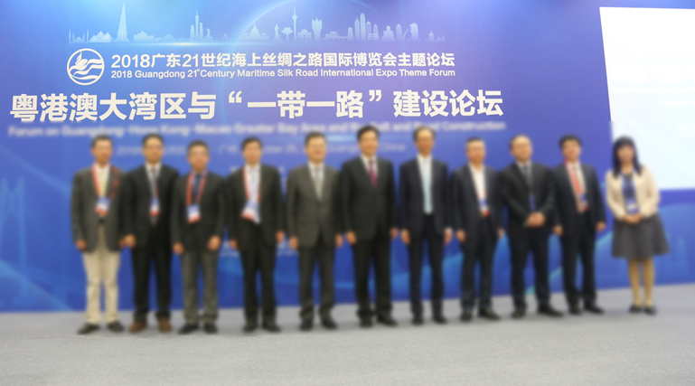 金融博士招聘_苏宁金融研究院招收金融科技博士后 诚邀海内外英才加盟(4)