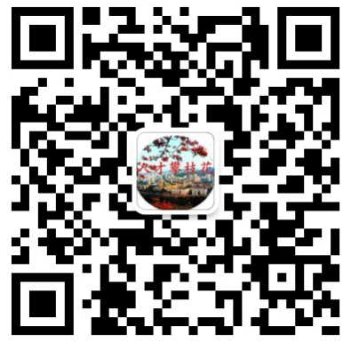 360截图16720407507970.png 360截图16720407507970.png