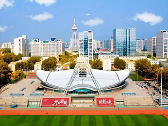 北京的人口有多少2021_北流隆盛镇有多少人口